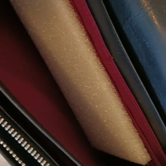 Vivienne Westwood Wallet